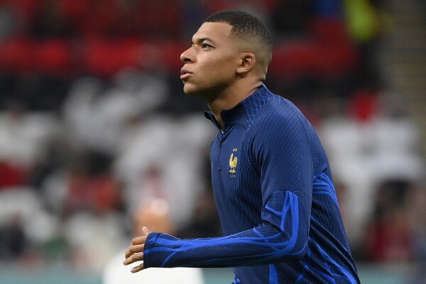Diario HOY | Alineaciones para la segunda semifinal del Mundial