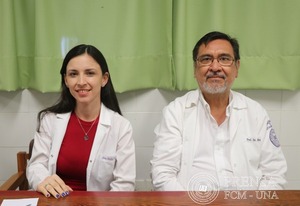 Diario HOY | Hipotiroidismo y yerba mate: investigación clínica arroja interesante resultado