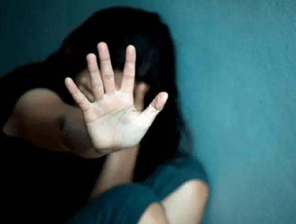 Rescatan a 13 paraguayas de una red de explotación sexual en España · Radio Monumental 1080 AM