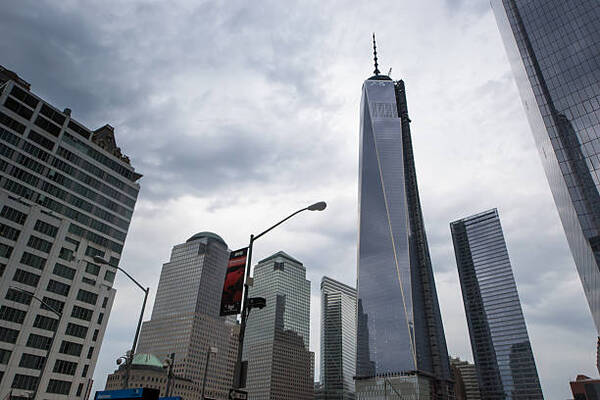 Goldman Sachs se convierte en segundo accionista de Iberdrola, con un 6,18% - Revista PLUS