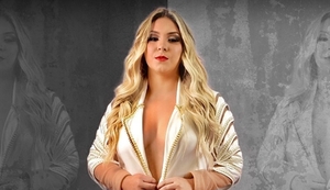 Fátima Román no le cree nada a "los inocentes" - Teleshow