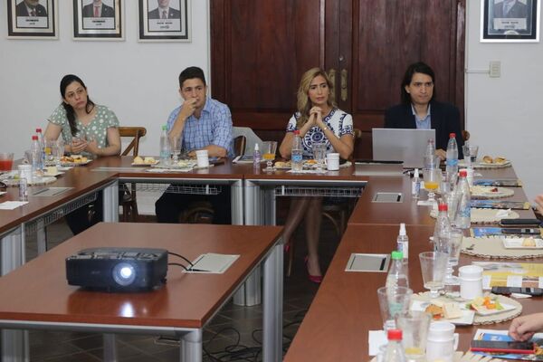 Cappro exige un mayor apoyo para la industria aceitera nacional