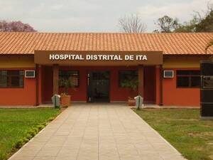 Consultó por neumonía, le enviaron de vuelta a su casa pero falleció por el camino - Noticiero Paraguay