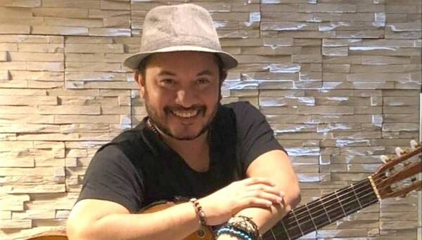 ¡"Arjonita" se volvió empresario!