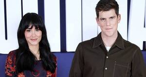 La Nación / ¿Acabó el amor? Aitana y Miguel Bernardeau terminaron su relación de 4 años