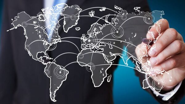 Comercio mundial alcanzará récord de US$ 32 billones en 2022 | Internacionales | 5Días