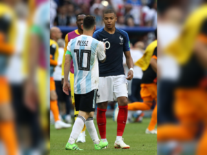 Diario HOY | Argentina-Francia: el historial entre los finalistas del Mundial 2022