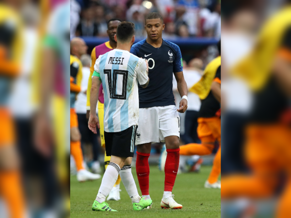Diario HOY | Argentina-Francia: el historial entre los finalistas del Mundial 2022