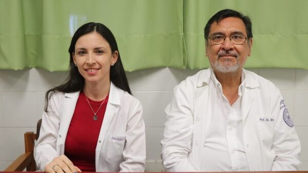 Yerba mate afecta absorción de medicamento para hipotiroidismo