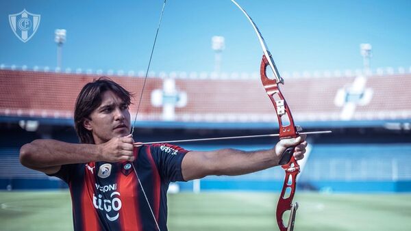 Moreno Martins: "Me gusta cumplir y respetar los contratos"