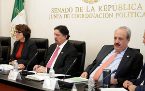 México aprueba definitivamente y por unanimidad las vacaciones de 12 días - MarketData
