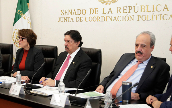 México aprueba definitivamente y por unanimidad las vacaciones de 12 días - MarketData