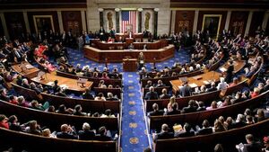 El Congreso de EEUU pelea por evitar un cierre de la Administración