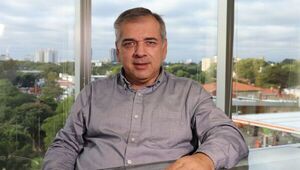 Pascual Rubiani de APAP: “Hay recuperación de telefonía celular y continuidad de casas de electrodomésticos”