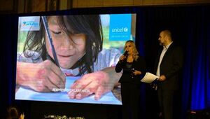 Exclusión educativa: cómo las empresas pueden contrarrestar esta problemática