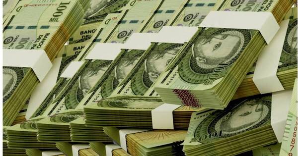 La Nación / 58.000.000.000.000