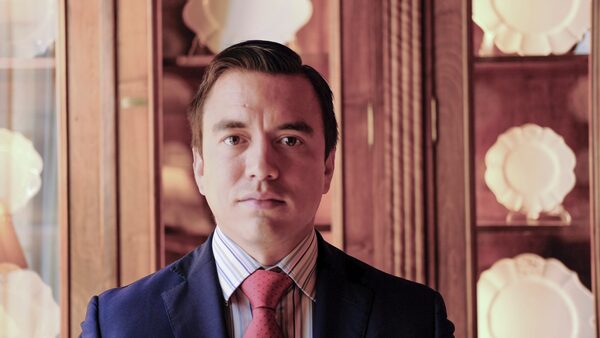 Abogados de un empresario ecuatoriano evalúan demandar a Mapfre en más países - MarketData