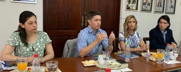 Industrias aceiteras cierran el peor año y solo esperan un repunte parcial - Nacionales - ABC Color