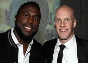 Periodista que murió en Qatar sufrió un aneurisma - Fútbol Internacional - ABC Color