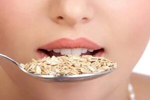 ¿Comer avena todos los días engorda?  - Estilo de vida - ABC Color