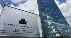 Inflación de la zona euro sube 2%