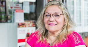 Inició el ciclo de capacitaciones para emprendedores de “Estemos Abiertos”