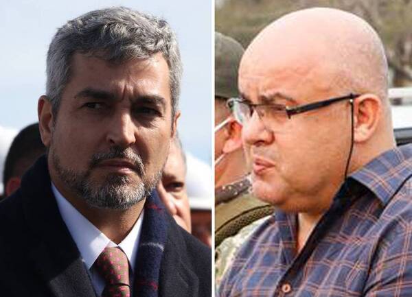 Diario HOY | Gobierno de Abdo impulsó financiamiento a Hezbolá y otros grupos terroristas, sostienen en Israel