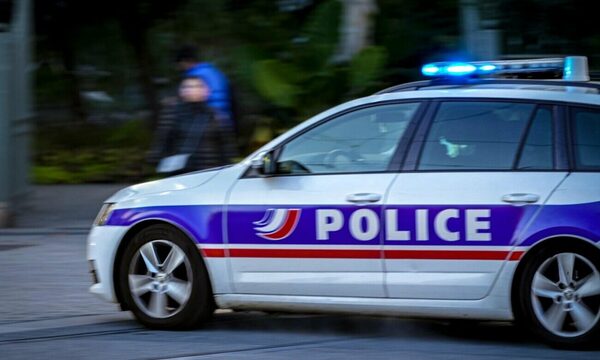 Adolescente muere atropellado en Montpellier durante celebraciones tras el Francia-Marruecos