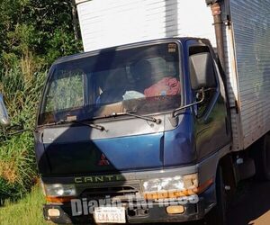 Cuatro falsos policías asestan millonario asalto sobre avenida República del Perú – Diario TNPRESS