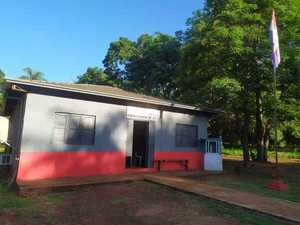 Accidente domiciliario le costó la vida a una abuelita en Cambyretá