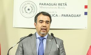 Hacienda estima un crecimiento económico para el 2023