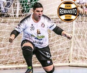 Minga Guazú da a conocer lista de convocados para Eliminatorias