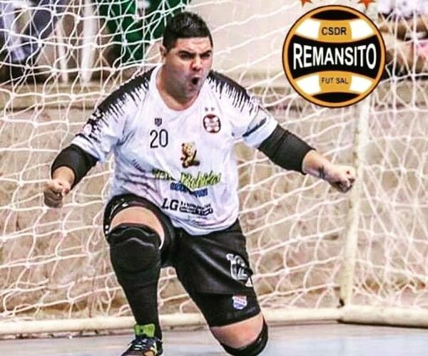 Minga Guazú da a conocer lista de convocados para Eliminatorias