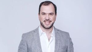 Ernesto Vázquez: “Apuntamos a lograr una atención digital 360” | Marketing | 5Días