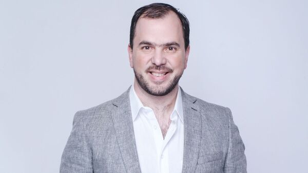 Ernesto Vázquez: “Apuntamos a lograr una atención digital 360” | Marketing | 5Días