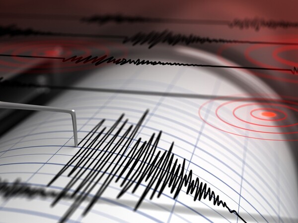 Diario HOY | Terremoto de magnitud 6,2 sacude Taiwán