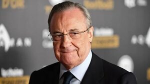 Un abogado de la UE, a favor de UEFA y FIFA por la Superliga - Fútbol Internacional - ABC Color