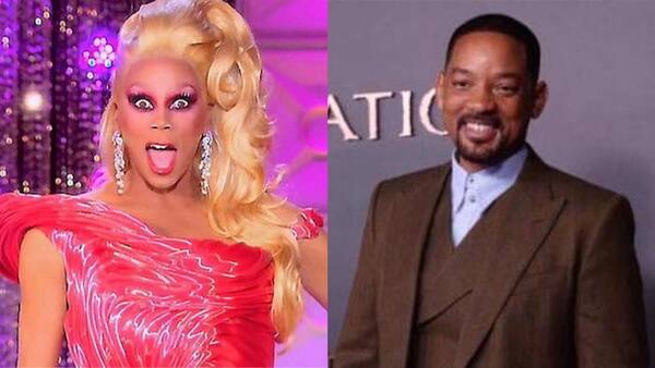 Diario HOY | Will Smith y RuPaul intentan salvar reciente obra de Broadway sobre racismo