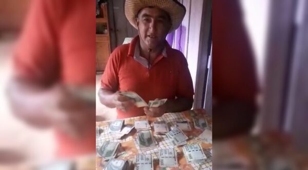 Vender la cédula es delito, recuerda la Fiscalía