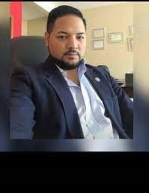 Fiscal imputó a decano de la Facultad de Derecho (UNA) de Canindeyú - PDS RADIO Y TV