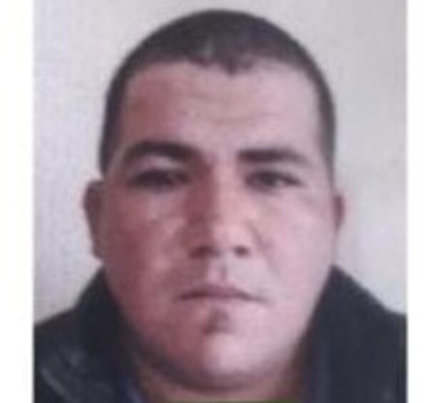 Imputan por feminicidio al presunto autor del crimen de una indígena de 13 años - PDS RADIO Y TV