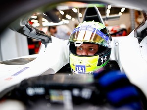 Diario HOY | Mick Schumacher llega a Mercedes como piloto de reserva para el 2023
