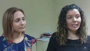 Fiscala denuncia amenaza de hermano de “Chicharõ” - Nacionales - ABC Color