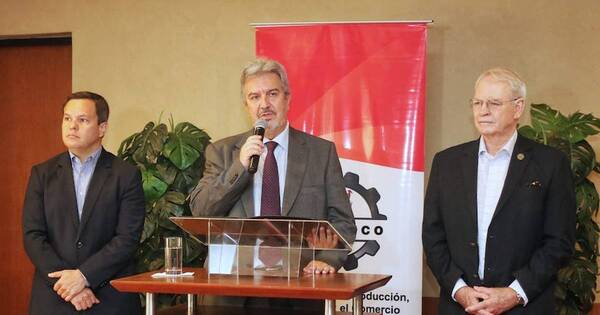 La Nación / Critican a Gobierno por males endémicos