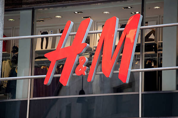 H&M eleva un 12% sus ventas en 2022, hasta 20.490 millones de euros - Revista PLUS