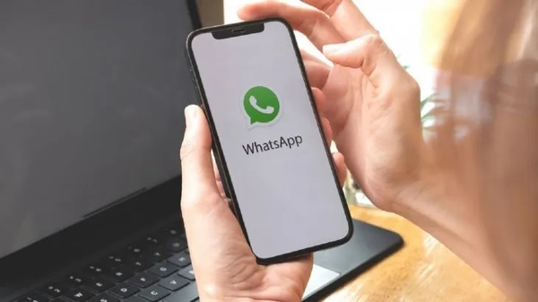 WhatsApp dejará de funcionar en algunos celulares desde enero de 2023
