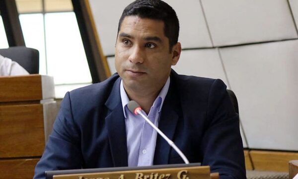 Consultan a municipio de CDE sobre compra de buses eléctricos