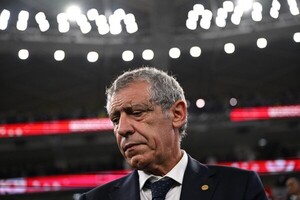 Diario HOY | Fernando Santos deja de ser el DT de Portugal