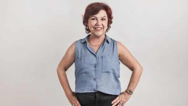 PPQ pide a la gente que busque lugares de votación en la web - El Independiente