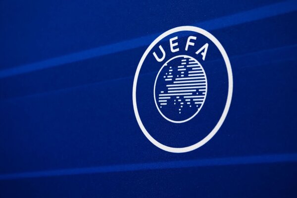 Diario HOY | La UEFA se lleva el primer asalto en batalla judicial por la Superliga